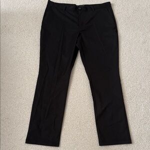 O’Neill Redlands Modern Hybrid Pants